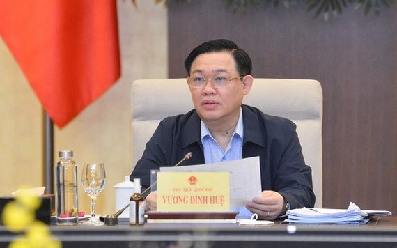 若內容未達要求則不召開國會非常會議