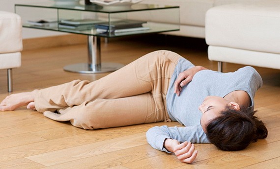 （示意圖源：互聯網） 