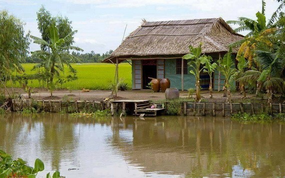 （示意圖源：互聯網） 