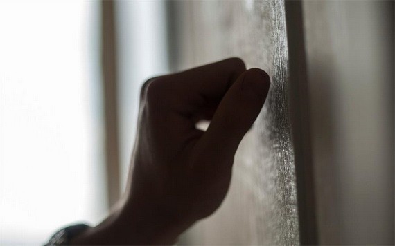 （示意圖源：互聯網） 