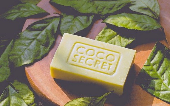 （示意圖源：互聯網） 