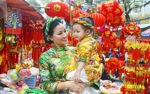 (示意圖:互聯網)
