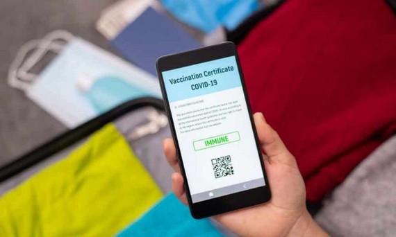 （示意圖：互聯網） 