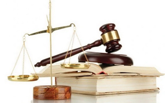 孩子有行政違規行為，父母是否要代繳罰款？