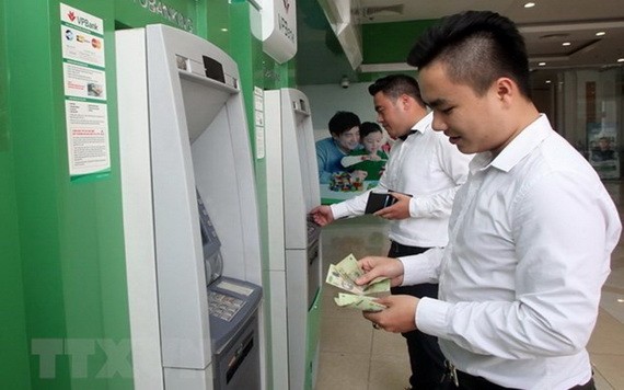 （示意圖：越通社）