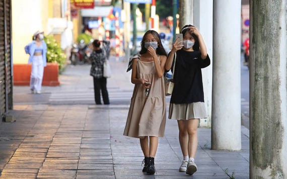 （示意圖：互聯網）