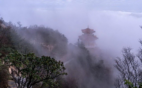 (示意圖:互聯網)