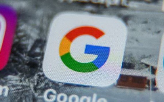 俄羅斯首都莫斯科一法院24日對谷歌處以基於營業額的罰款72億盧布,理由是其屢次未刪除違禁信息。(示意圖:互聯網)
