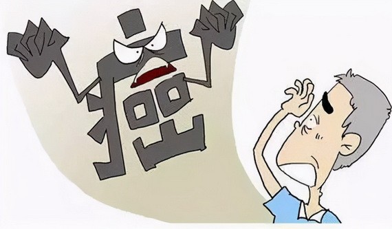 當心家中暗藏致癌物