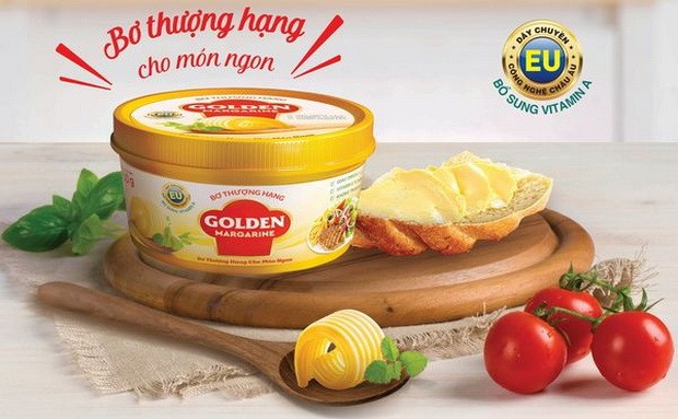 如何緩解食用油市場價格熱? ảnh 2 如何緩解食用油市場價格熱? ảnh 2