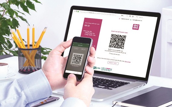 （示意圖：互聯網）