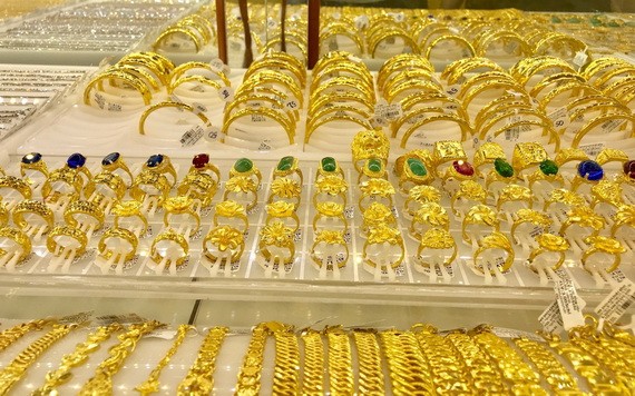 （示意圖：互聯網）