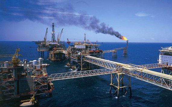 （示意圖：互聯網）