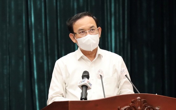 致力迅速推動社會經濟復甦