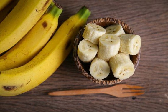 （示意圖：互聯網）