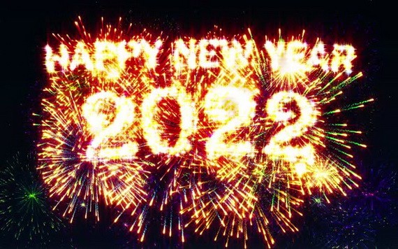 （示意圖：互聯網）