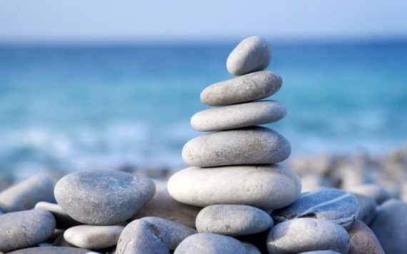 （示意圖：互聯網）