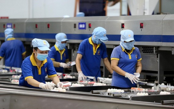 （示意圖：黃朝）