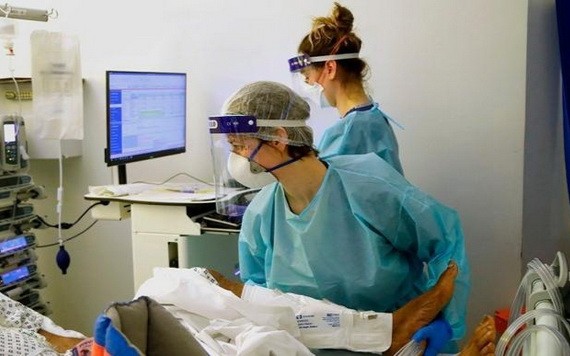 （示意圖：互聯網）