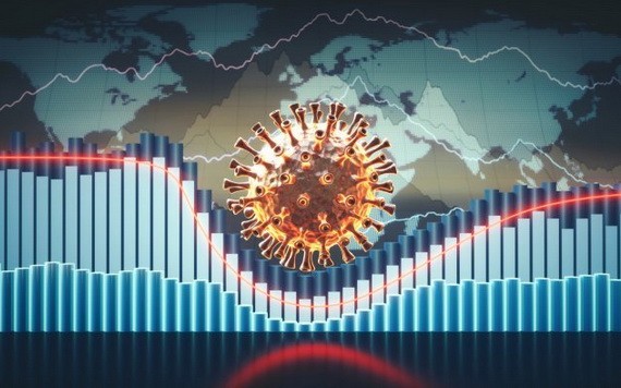 （示意圖：iStock Photo）