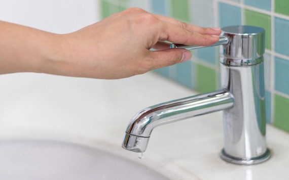 （示意圖：互聯網）