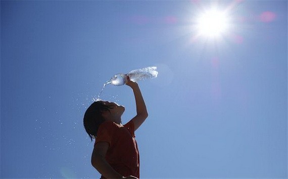 （示意圖：互聯網）