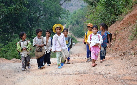 （示意圖：互聯網）