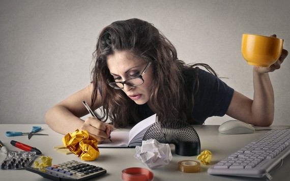 （示意圖：互聯網）