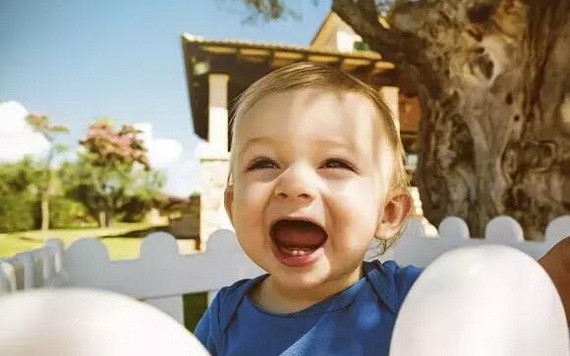 （示意圖：互聯網）