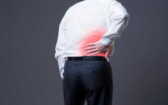 尿毒症越來越多！3個習慣改掉“腎會感謝你”