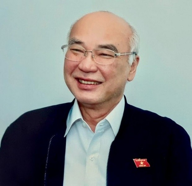 保護和發揚胡志明主席文化遺產 ảnh 1