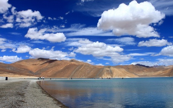 （示意圖：互聯網）