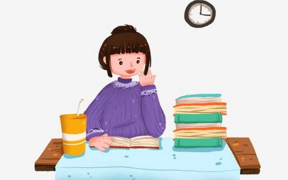 （示意圖：互聯網）