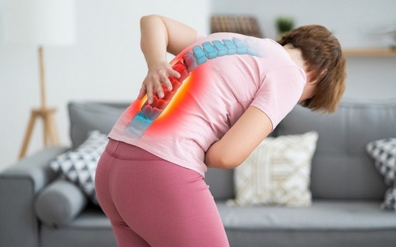 年前卯起來打掃　注意“這部位”最易骨折！