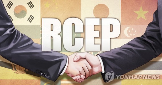 （示意圖：韓聯社）