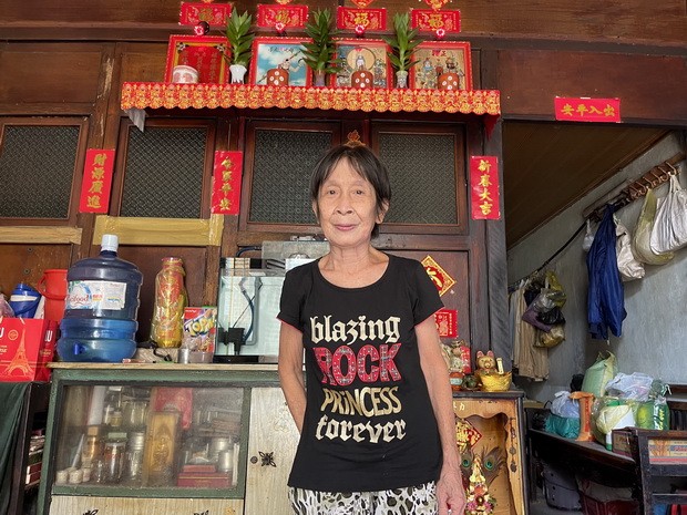 不盡之樂  大可慶賀 ảnh 1