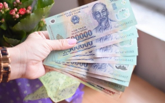 （示意圖：互聯網）