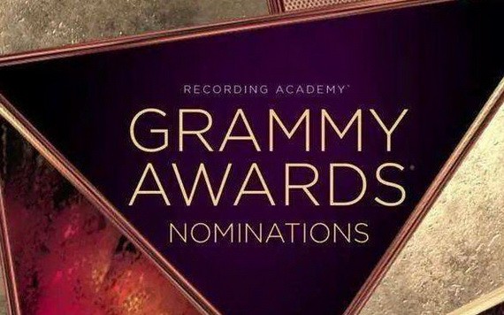 （示意圖：互聯網）