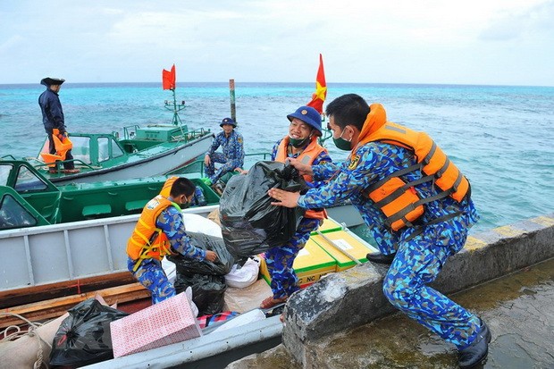 長沙喜迎春 ảnh 1