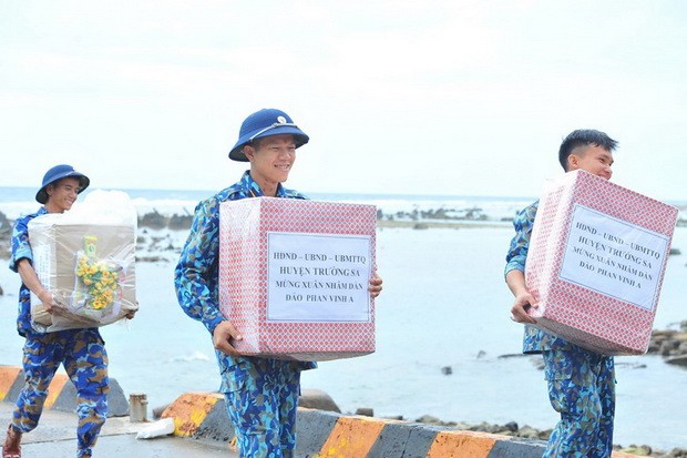 長沙喜迎春 ảnh 2