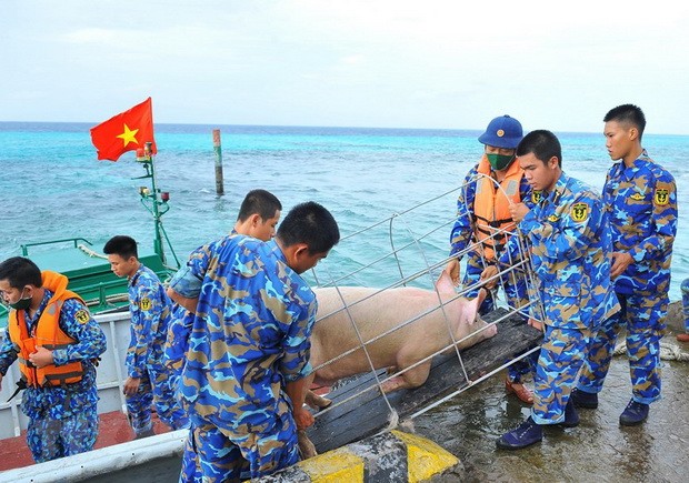 長沙喜迎春 ảnh 3