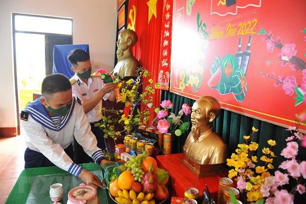 長沙喜迎春 ảnh 5