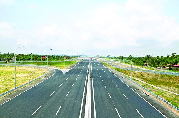 回顧本市2021年顯著事件 ảnh 2