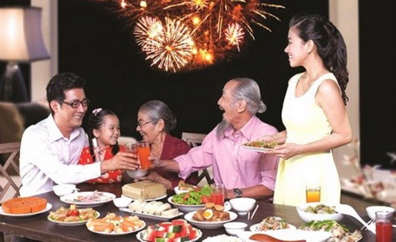 （示意圖：互聯網）