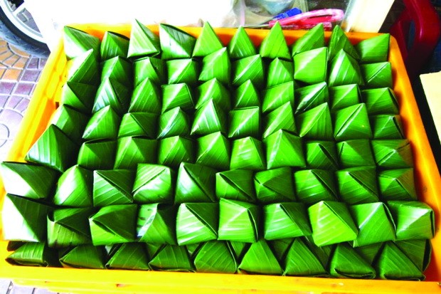 南部人過年習俗與禁忌 ảnh 2