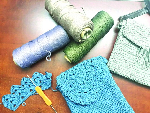 居家自娛自樂 ảnh 4