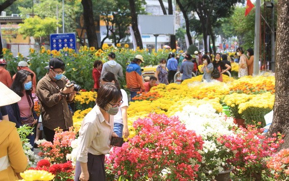 （示意圖：互聯網）