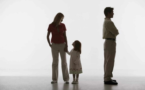 （示意圖：互聯網）