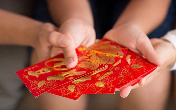 （示意圖：互聯網）