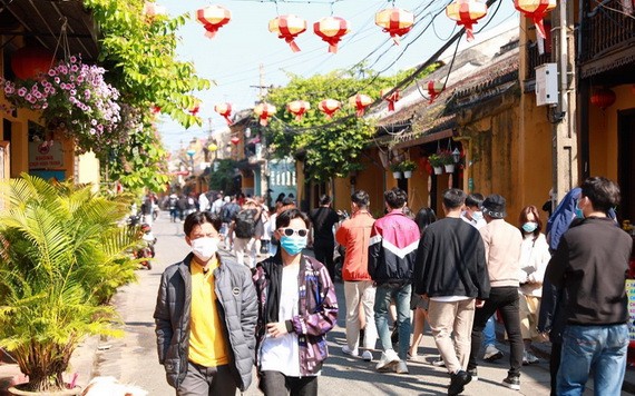 （示意圖：互聯網）